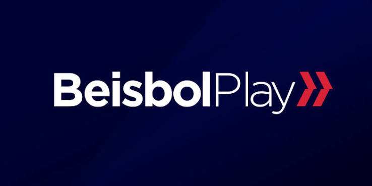 beisbolplay